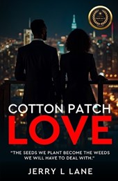 Cotton Patch Love