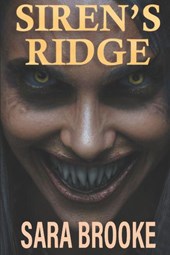 Brooke, S: Siren's Ridge