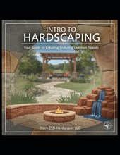 Intro To Hardscaping