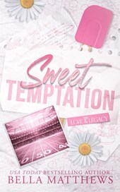 Sweet Temptation