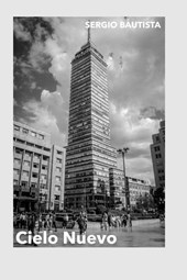 Bautista, S: Cielo Nuevo