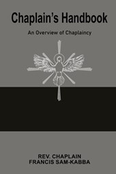 Chaplain's Handbook: An Overview of Chaplaincy