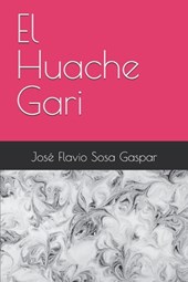 El Huache Gari