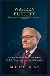 Dean, M: Warren Buffett