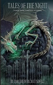 Tales of the Night