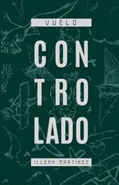 Vuelo Controlado