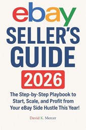 Mastering Online Resale