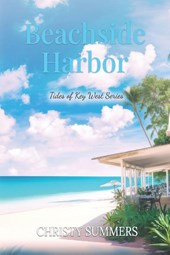 Beachside Harbor