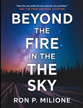 Milione, R: Beyond the Fire in the Sky