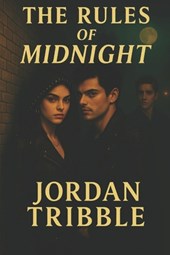 The Rules of Midnight