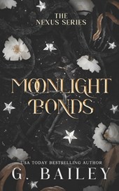 Moonlight Bonds