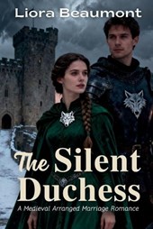 The Silent Duchess