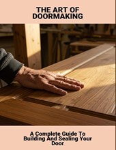 Bernath, A: Art Of Doormaking