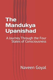 Goyal, N: Mandukya Upanishad