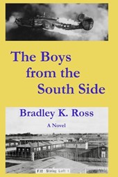 The Boys from the South Side