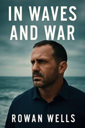 Wells, R: IN WAVES AND WAR
