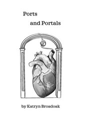 Ports and Portals