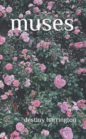 muses