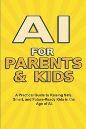 Story, B: AI For Parents And Kids
