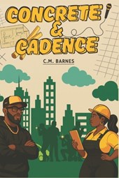 Concrete & Cadence