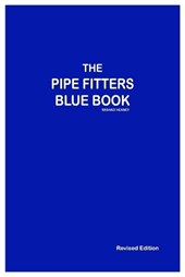 The Pipe Fitters: Rashad Heaney