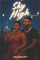 Sky High