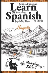 Learn Spanish In 47 days B2