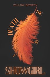 The Death of a Showgirl