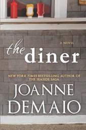 The Diner