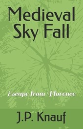 Medieval Sky Fall
