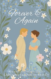 Forever & Again
