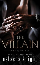 The Villain