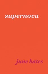 supernova
