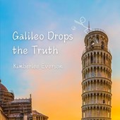 Galileo Drops the Truth