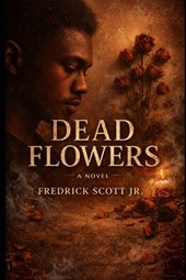 Dead Flowers