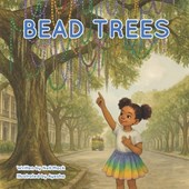 Bead Trees
