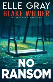 No Ransom