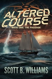 Altered Course - The Passage