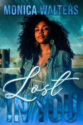 Lost In You