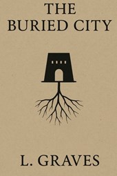 The Buried City