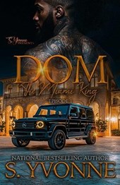 DOM: The Miami King (Season 1 EP: 1)