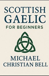 Scottish Gaelic for Beginners