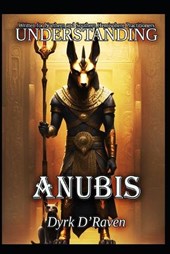Understanding Anubis