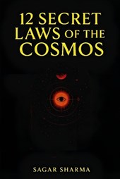 12 Secret Laws of the Cosmos