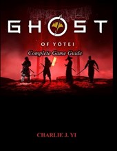 Ghost of Yotei Complete Game Guide
