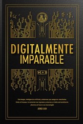Digitalmente Imparable