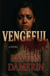 Vengeful