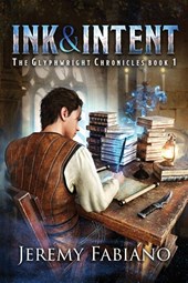 Fabiano, J: Ink & Intent