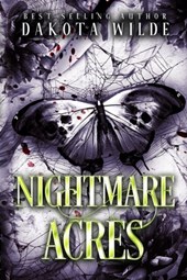 Nightmare Acres
