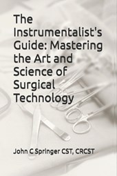 Springer, J: Instrumentalist's Guide